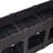 Planter Raised Beds With Drainage Plug Raised Garden Beds-625456568-625456566