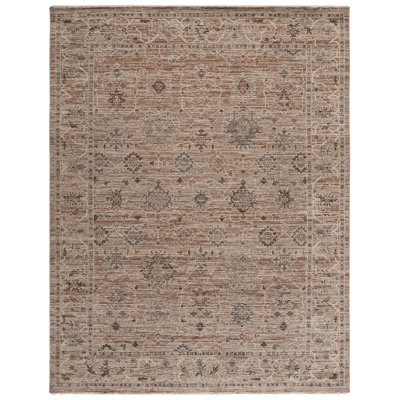 Tapis oriental Crystal Performance 310