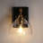 Aura Wall Mount