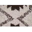 Tapis turc Anatolian Natural Dye