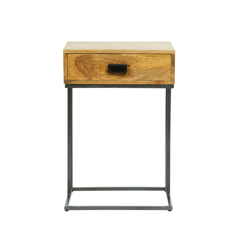 C-Table