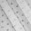 Design 91 Eyelet Semi Sheer Curtain-1564631909