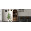 Armoire bar 71 po Farmhouse