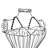 Mannequin Dress Form Display Stand-110729296