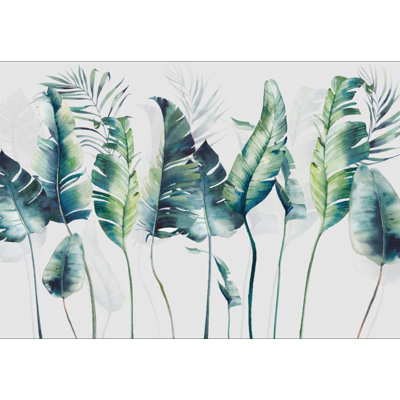 Wall Mural