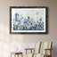 " Pure Poetry " Painting Print-1104962988-1104962991