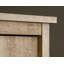 Armoire décorative Jimy-902733109
