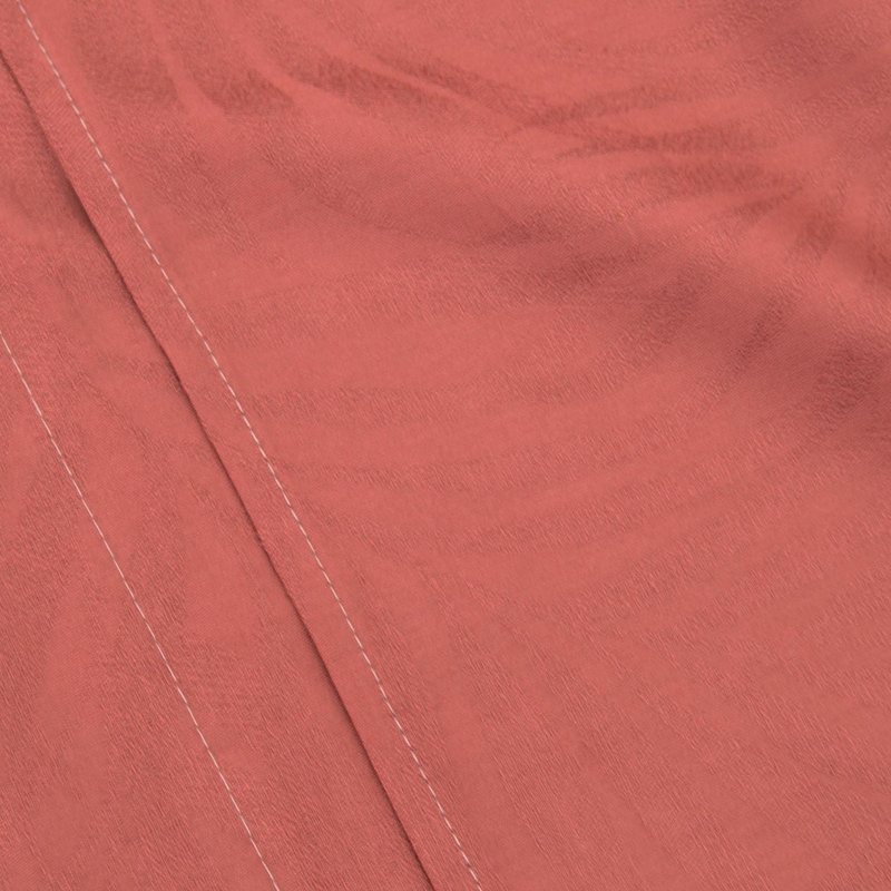 Cotton Duvet Cover Set with Pillow Shams