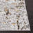 Hartle Performance Rug-407011704