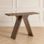 Console Mid-Century avec base en V-1903923037-1903923024-1903923027