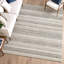 Tapis intérieur / extérieur lavable à la machine Chantille ACN2855-1686390451-1686390477