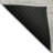 3' X 5' Abstract Washable Indoor Outdoor Area Rug
