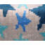Lumbar Pillow Cover & Insert