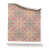 Brown/Beige/Yellow/Pink/Tan selected