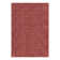 Jill Zarin Shaggy Shaggy Chic Rug