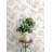Frith Light Blue Botanical Wallpaper-1229792780