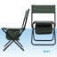 Chaise de camping Candiance-86915734