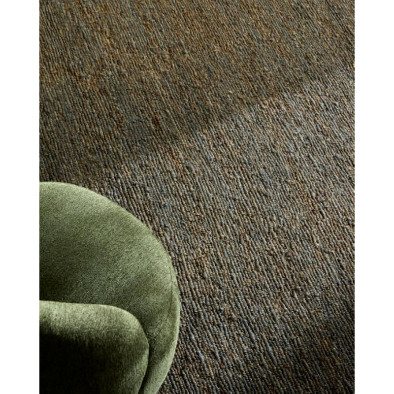 Tangier Handmade Jute Area Rug, Rectangle 2' x 3'