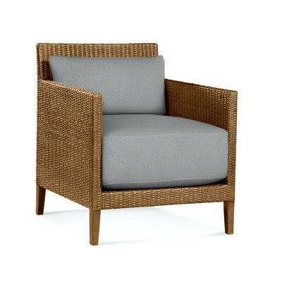 Beryl Armchair