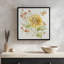 «Fall Cottage Garden II» par Katrina Pete, reproduction d'art-799259041-799259040-799259038