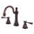 Oil Rubbed Bronze
