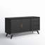 Buffet Williams-137882611