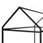 Cadre de lit House-120073152