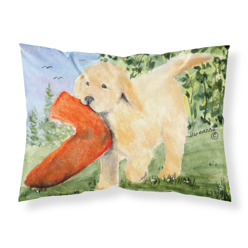 Microfiber