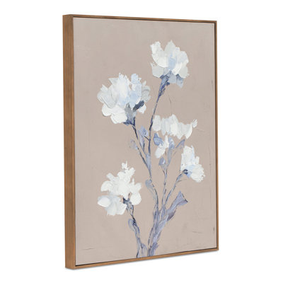 Plants & Flowers Painting