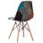 Deardra 18'' H Fabric Upholstered Beech Side Chair-1785758331-1859976145