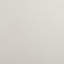 Toile 23,62 po X 47,24 po Carreau de plancher et de mur en porcelaine matte (30,98 pieds carrés / caisse)-109402219