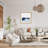 Coastal Retreat Sea View by Dan Hobday-99433874