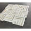 Marble Wall Floor Use Tile