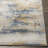 Henrikh Ombre Indoor Rug-1815375824