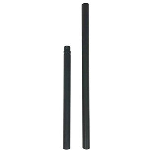 Chandelier Extension Rod 7.8" and 11.8"