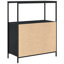 Bathroom Cabinet-1913063631