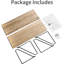 2 Piece Floating Shelf-564847733