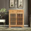 Meuble de rangement chinois pour chaussures chinoises-100606266