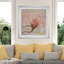 « rêvey magnolia i », peinture-32510614-33030906