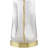 Medon Glass Table Lamp-1604283941-1603337463