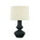 Ancram 1 Light Table Lamp
