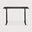Bok Standing Desk-1766919449-1768940918