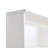 Wide Design Hall Tree With Storage Bench-753986179