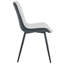 Chaises de salle à manger Modern-820031209