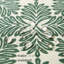 Ensemble de 2 coussins lombaires intérieurs et extérieurs 18 po MARTHA STEWART Tulum-110468849-110468848-110468853