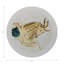 Sous-verres Zodiac Capricorn-119015362