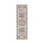 Hand Woven Kilim Geometric Area Rug-64003954