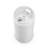 Plug-in Essential Oil Diffusers-64623242