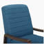 Fauteuil l 27 po-1920598419