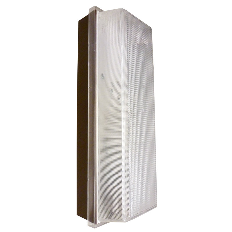 LED Wall Light